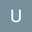 UwU user image