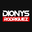 Dionys Rodriguez user image
