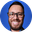 coelllho user image