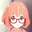 Marquis Aoyagi user image