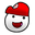 Tommo (Again) user image