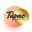 Tupac Merchandising user image