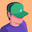 Lucas Walley user image