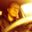 Vanderson barone user image