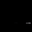 玉米好吃 user image