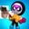 Smallish81 user image