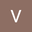 Violetta V user image