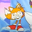 Konomidery _Xx user image
