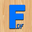 FSJF Games user image