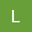 Lucas Gabriel Lopes user image
