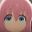 にく鏡 user image