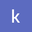 karina austin user image