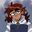 Anya user image