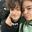 Ele10_FRZ edit user image