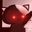 PERSONAL ACCOUNT B user image