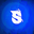 symeo Official user image