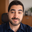 João Ribeiro user image