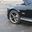 LMR user image