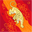 Rochen Cretesio user image