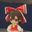 Maple Syrup user image