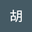 huxiao user image