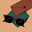 Ripzie user image