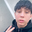 Fabri S user image