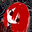 Maxwell Montoya user image