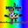Morito ThreeQuarters2ndAccount_OFFICIAL user image