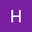 Huong user image