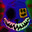 Bonnie Ломаный user image