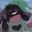 Ralseink user image