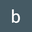 bechabecha becha user image