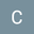 CAPEL user image