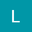 Luka Lekovic user image