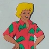 Radley Burgan-Coleman user image