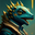 tukko ongong user image