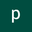 pene trador user image