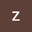 zer MO user image