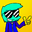 aliem_ user image