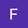 Fabi lives Lives user image