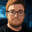 Brian (BrianAethir) user image