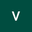 voces valen user image