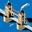 Louone Lops user image