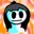 Tyler Banuelos user image