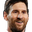 Tomás Turbandovic user image
