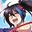 - user image