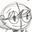 user-3435478 user image