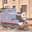 jack anderson user image