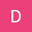 DonnerBlitz user image